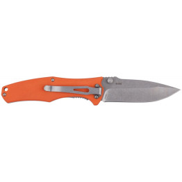 Ніж Skif Hamster orange