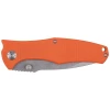 Ніж Skif Hamster orange