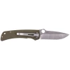 Ніж Skif Hole olive green