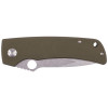 Ніж Skif Hole olive green