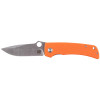 Ніж Skif Hole orange