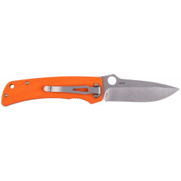 Ніж Skif Hole orange