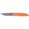 Ніж Skif Stylus orange Ніж Skif Stylus orange