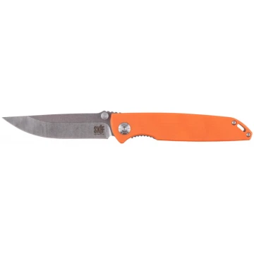 Ніж Skif Stylus orange Ніж Skif Stylus orange