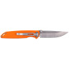 Ніж Skif Stylus orange