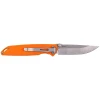 Ніж Skif Stylus orange Ніж Skif Stylus orange