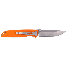 Ніж Skif Stylus orange