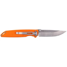 Ніж Skif Stylus orange
