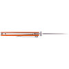 Ніж Skif Stylus orange