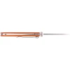 Ніж Skif Stylus orange Ніж Skif Stylus orange