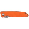 Ніж Skif Stylus orange Ніж Skif Stylus orange