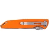 Ніж Skif Stylus orange Ніж Skif Stylus orange