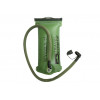 Питна система Travel Extreme Hydra 2L khaki