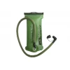 Питна система Travel Extreme Hydra 2L khaki