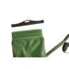 Питна система Travel Extreme Hydra 2L khaki