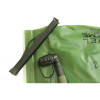 Питна система Travel Extreme Hydra 2L khaki