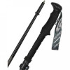 Трекінгові палиці Gabel Ibex Carbon XT Трекінгові палиці Gabel Ibex Carbon XT