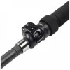 Трекінгові палиці Gabel Ibex Carbon XT Трекінгові палиці Gabel Ibex Carbon XT