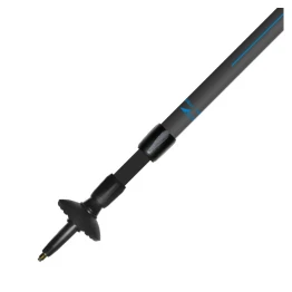 Трекінгові палиці Gabel Cilaos Lite blue