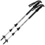 Трекінгові палиці Gabel Mont Blanc Tour Lite black/green