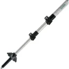 Трекінгові палиці Gabel Mont Blanc Tour Lite black/green