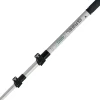 Трекінгові палиці Gabel Mont Blanc Tour Lite black/green