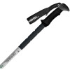 Трекінгові палиці Gabel Mont Blanc Tour Lite black/green Трекінгові палиці Gabel Mont Blanc Tour Lite black/green