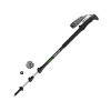 Трекінгові палиці Gabel Mont Blanc Tour Lite black/green Трекінгові палиці Gabel Mont Blanc Tour Lite black/green