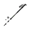 Трекінгові палиці Gabel Mont Blanc Tour Lite black/green
