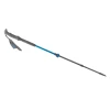 Трекінгові палиці Pinguin Shock FL/TL Foam Blue