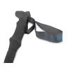 Трекінгові палиці Pinguin Shock FL/TL Foam Blue