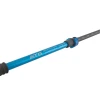 Трекінгові палиці Pinguin Shock FL/TL Foam Blue