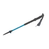 Трекінгові палиці Pinguin Shock FL/TL Foam Blue