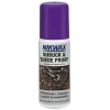 Водовідштовхуючий засіб Nikwax Nubuck and Suede Proof 125 мл