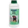 Засіб для прання Nikwax Tech Wash 1000 мл
