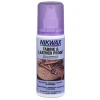 Водовідштовхуючий спрей Nikwax Fabric and Leather Spray 125 мл