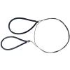 Пилка струнна BaseCamp Wire Saw
