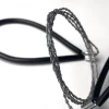 Пилка струнна BaseCamp Wire Saw