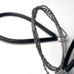 Пилка струнна BaseCamp Wire Saw