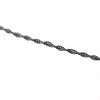 Пилка струнна BaseCamp Wire Saw