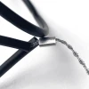 Пилка струнна BaseCamp Wire Saw