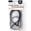 Пилка струнна BaseCamp Wire Saw