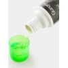 Набір для догляду GRANGERS Down Wash Kit 300 ml