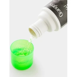 Засіб для прання Grangers Down Wash 300 ml