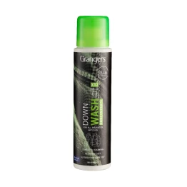 Засіб для прання Grangers Down Wash 300 ml