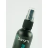 Дезодорант для взуття GRANGERS Odour Eliminator 100 ml Дезодорант для взуття GRANGERS Odour Eliminator 100 ml