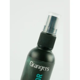 Дезодорант для взуття GRANGERS Odour Eliminator 100 ml