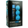 Набір для догляду GRANGERS Down Care Kit 300 ml