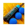 Набір для догляду GRANGERS Down Care Kit 300 ml