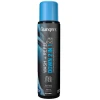 Засіб для прання Grangers Wash + Repel Down 2 in 1 300 ml